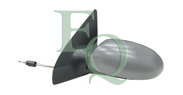 RS00342