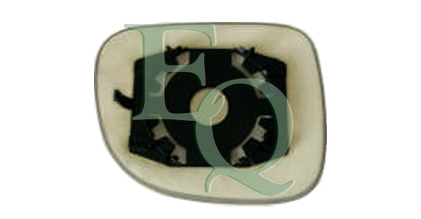 RS02841