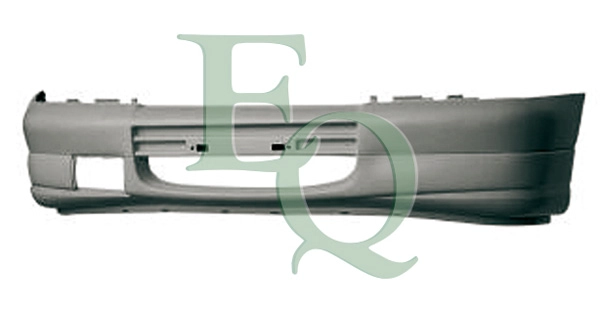 P0220