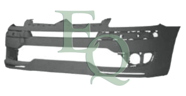 P1658