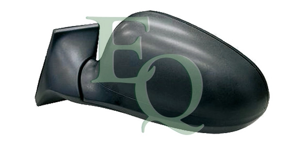 RS00455