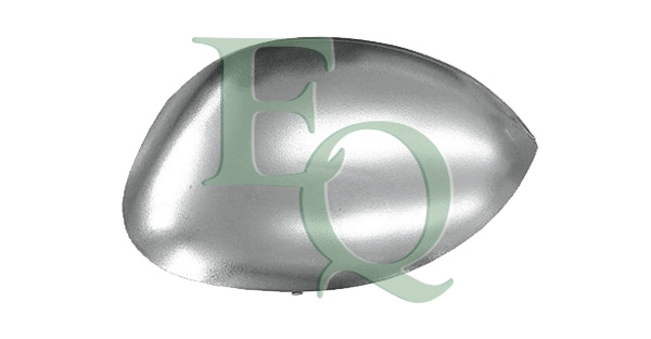 RS01985