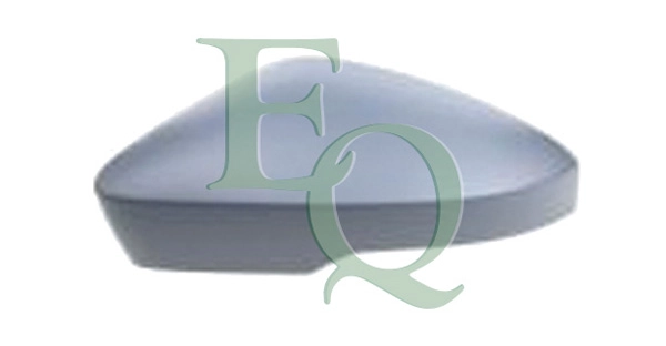 RS01846