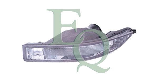 PF0069S
