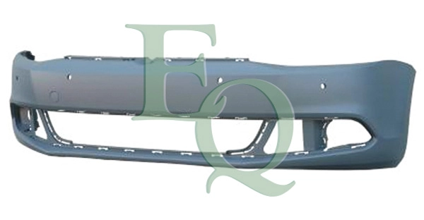 P4140