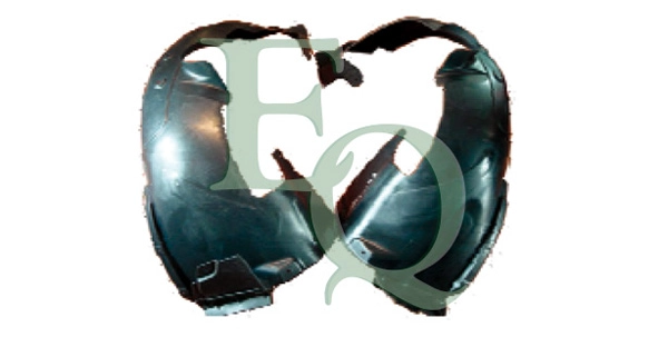 S1049