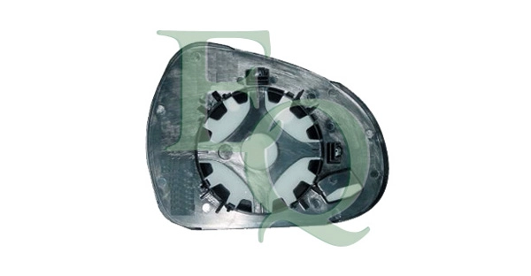 RS02206