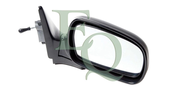 RS00178