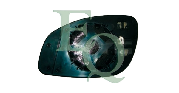 RD02018