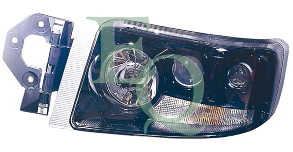 PP1086S