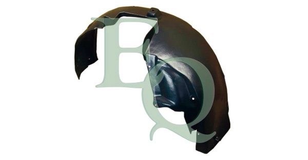 S1000
