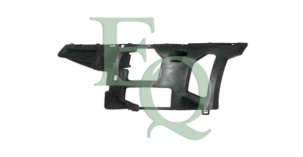 P3209