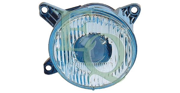 PP0189S