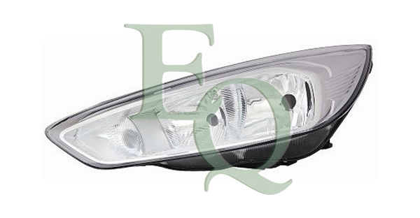 PP1654D