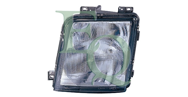 PP1024S