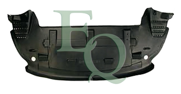 R408