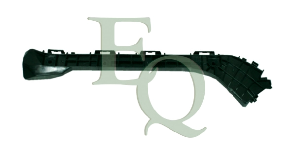 P8186
