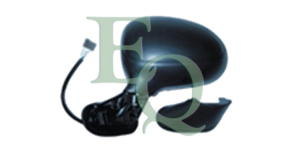 RS00177