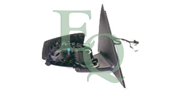 RS01554