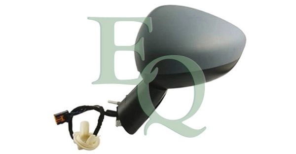 RS00510
