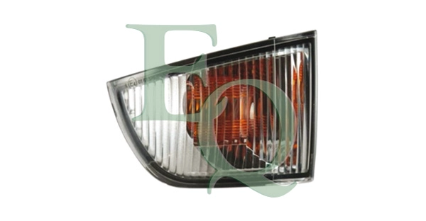 FL0565