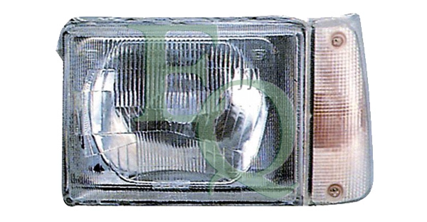 PP0432D