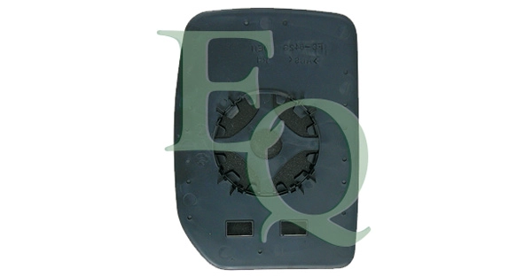 RD00376