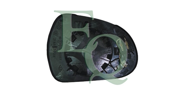 RS02208