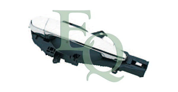 MA0308S