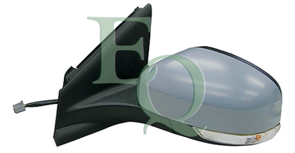RS01659