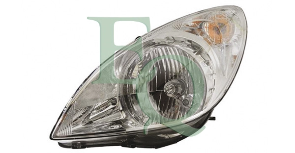 PP1257S