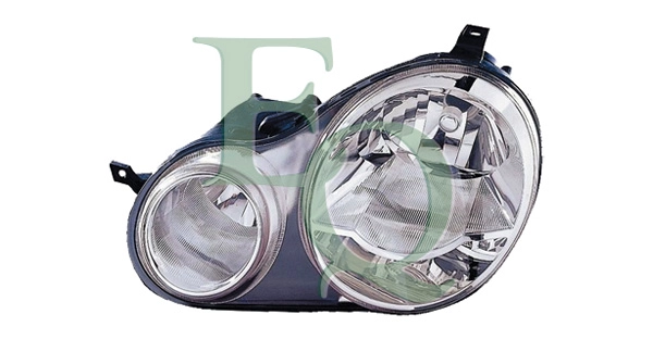 PP1017D