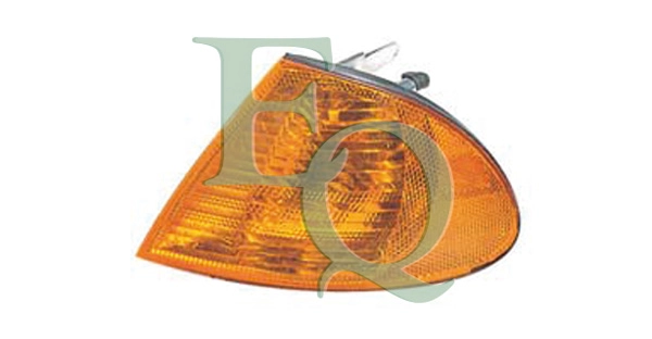 FA7109