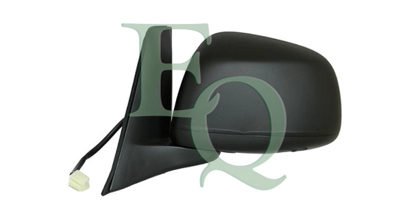 RS02596