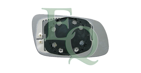 RS02022
