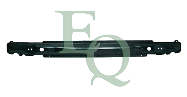 L04101