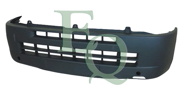 P1291