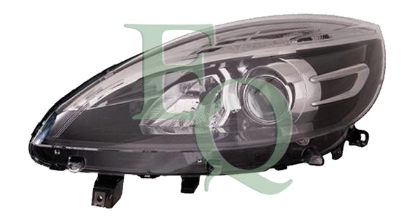 PP0212S