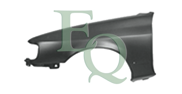 L01142
