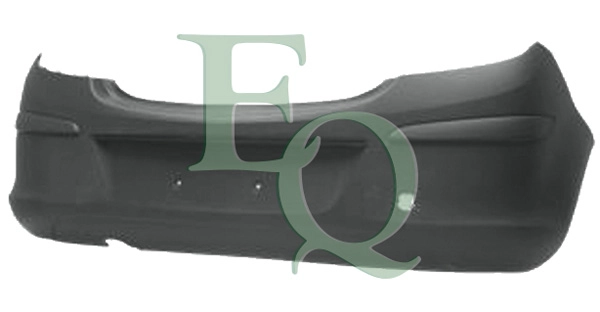 P2059