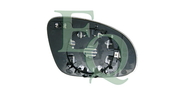 RS01054