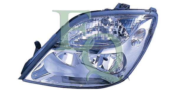 PP0487S