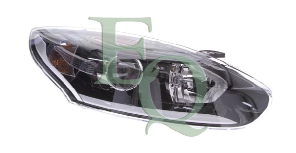 PP2170D
