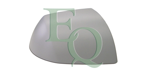 RS00365