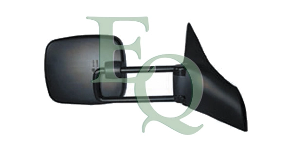 RS00735