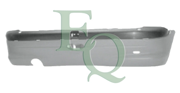 P0878