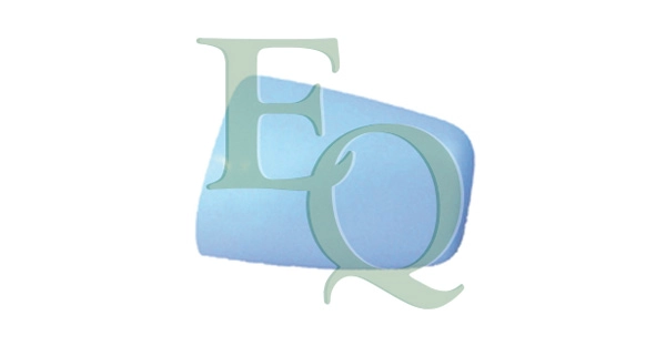 RS00824