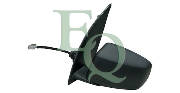RS00251
