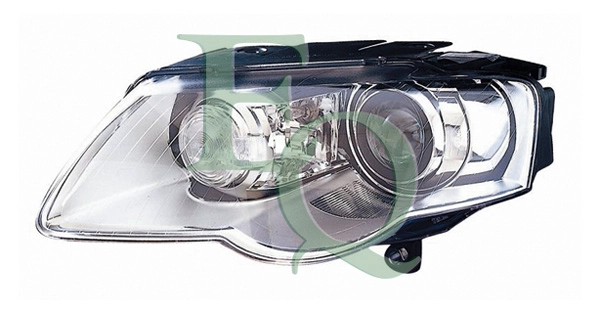 PP1016D