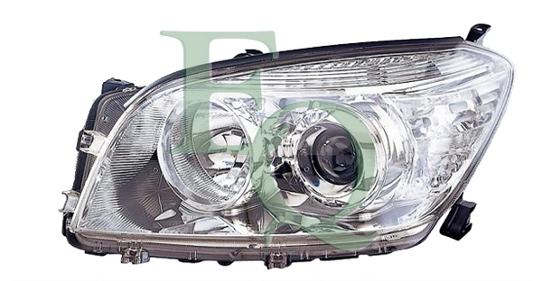 PP1007S